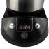 Proffi PH9406 Турка электрическая инструкция, поддержка, форум, описание, мануал