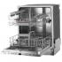 Bosch Serie | 4 SMV46IX03R Встраиваемая Посудомоечная Машина 60 См инструкция, поддержка, форум, описание, мануал