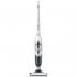 Bosch Flexxo Serie | 4 25.2V BCH3K255 Пылесос ручной (handstick) инструкция, поддержка, форум, описание, мануал