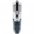 Bosch Flexxo Serie | 4 25.2V BCH3K255 Пылесос ручной (handstick) инструкция, поддержка, форум, описание, мануал