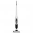 Bosch Flexxo Serie | 4 25.2V BCH3K255 Пылесос ручной (handstick) инструкция, поддержка, форум, описание, мануал