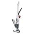 Bosch Flexxo Serie | 4 25.2V BCH3K255 Пылесос ручной (handstick) инструкция, поддержка, форум, описание, мануал