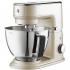 WMF Kitchenminis 0416440701 Кухонная машина инструкция, поддержка, форум, описание, мануал