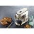 WMF Kitchenminis 0416440701 Кухонная машина инструкция, поддержка, форум, описание, мануал