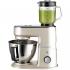 WMF Kitchenminis 0416440701 Кухонная машина инструкция, поддержка, форум, описание, мануал