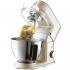 WMF Kitchenminis 0416440701 Кухонная машина инструкция, поддержка, форум, описание, мануал