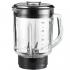 WMF Kitchenminis 0416440701 Кухонная машина инструкция, поддержка, форум, описание, мануал