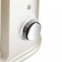 WMF Kitchenminis 0416440701 Кухонная машина инструкция, поддержка, форум, описание, мануал