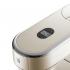 WMF Kitchenminis 0416440701 Кухонная машина инструкция, поддержка, форум, описание, мануал