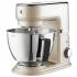 WMF Kitchenminis 0416440701 Кухонная машина инструкция, поддержка, форум, описание, мануал