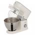 WMF Kitchenminis 0416440701 Кухонная машина инструкция, поддержка, форум, описание, мануал