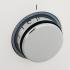 WMF Kitchenminis 0416440701 Кухонная машина инструкция, поддержка, форум, описание, мануал