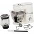 WMF Kitchenminis 0416440701 Кухонная машина инструкция, поддержка, форум, описание, мануал