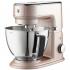 WMF Kitchenminis 0416440731 Кухонная машина инструкция, поддержка, форум, описание, мануал