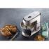 WMF Kitchenminis 0416440731 Кухонная машина инструкция, поддержка, форум, описание, мануал
