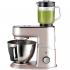 WMF Kitchenminis 0416440731 Кухонная машина инструкция, поддержка, форум, описание, мануал