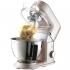 WMF Kitchenminis 0416440731 Кухонная машина инструкция, поддержка, форум, описание, мануал