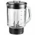 WMF Kitchenminis 0416440731 Кухонная машина инструкция, поддержка, форум, описание, мануал
