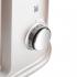 WMF Kitchenminis 0416440731 Кухонная машина инструкция, поддержка, форум, описание, мануал