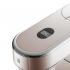 WMF Kitchenminis 0416440731 Кухонная машина инструкция, поддержка, форум, описание, мануал