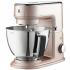 WMF Kitchenminis 0416440731 Кухонная машина инструкция, поддержка, форум, описание, мануал