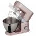 WMF Kitchenminis 0416440731 Кухонная машина инструкция, поддержка, форум, описание, мануал