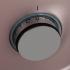 WMF Kitchenminis 0416440731 Кухонная машина инструкция, поддержка, форум, описание, мануал