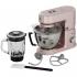 WMF Kitchenminis 0416440731 Кухонная машина инструкция, поддержка, форум, описание, мануал