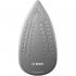 Bosch Serie 6 EasyComfort TDS6010 Паровая гладильная установка инструкция, поддержка, форум, описание, мануал