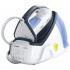 Bosch Serie 6 EasyComfort TDS6010 Паровая гладильная установка инструкция, поддержка, форум, описание, мануал