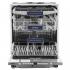 Siemens iQ300 SN636X00MR Встраиваемая Посудомоечная Машина 60 См инструкция, поддержка, форум, описание, мануал