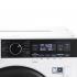 Electrolux PerfectCare 700 EW7W3R68SI Встраиваемая стиральная машина инструкция, поддержка, форум, описание, мануал