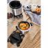 WMF Kitchenminis 0415260711 Мультиварка инструкция, поддержка, форум, описание, мануал