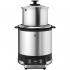 WMF Kitchenminis 0415260711 Мультиварка инструкция, поддержка, форум, описание, мануал