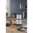 WMF Kitchenminis 0415260711 Мультиварка инструкция, поддержка, форум, описание, мануал