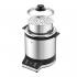 WMF Kitchenminis 0415260711 Мультиварка инструкция, поддержка, форум, описание, мануал