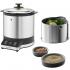 WMF Kitchenminis 0415260711 Мультиварка инструкция, поддержка, форум, описание, мануал