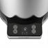 WMF Kitchenminis 0415260711 Мультиварка инструкция, поддержка, форум, описание, мануал