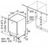 Siemens iQ500 SR655X31MR Встраиваемая Посудомоечная Машина 45 См инструкция, поддержка, форум, описание, мануал