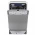 Siemens iQ500 SR655X31MR Встраиваемая Посудомоечная Машина 45 См инструкция, поддержка, форум, описание, мануал
