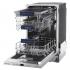 Siemens iQ500 SR655X31MR Встраиваемая Посудомоечная Машина 45 См инструкция, поддержка, форум, описание, мануал