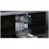 Siemens iQ500 SR655X31MR Встраиваемая Посудомоечная Машина 45 См инструкция, поддержка, форум, описание, мануал