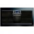 Siemens iQ500 SR655X31MR Встраиваемая Посудомоечная Машина 45 См инструкция, поддержка, форум, описание, мануал