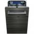 Siemens iQ500 SR655X31MR Встраиваемая Посудомоечная Машина 45 См инструкция, поддержка, форум, описание, мануал