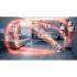 Tefal Air Force Hot&Cool HE7112F0 Тепловентилятор инструкция, поддержка, форум, описание, мануал