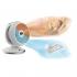 Tefal Air Force Hot&Cool HE7112F0 Тепловентилятор инструкция, поддержка, форум, описание, мануал