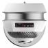 Tefal Air Force Hot&Cool HE7112F0 Тепловентилятор инструкция, поддержка, форум, описание, мануал