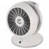 Tefal Air Force Hot&Cool HE7112F0 Тепловентилятор инструкция, поддержка, форум, описание, мануал