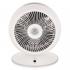 Tefal Air Force Hot&Cool HE7112F0 Тепловентилятор инструкция, поддержка, форум, описание, мануал