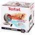 Tefal Air Force Hot&Cool HE7112F0 Тепловентилятор инструкция, поддержка, форум, описание, мануал